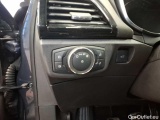  Ford  Mondeo Turnier 2.0 EcoBlue ST-LINE Manual Diesel  #20