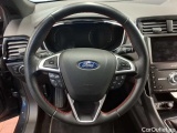  Ford  Mondeo Turnier 2.0 EcoBlue ST-LINE Manual Diesel  #21
