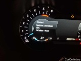  Ford  Mondeo Turnier 2.0 EcoBlue ST-LINE Manual Diesel  #25