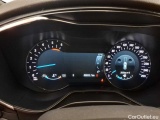  Ford  Mondeo Turnier 2.0 EcoBlue ST-LINE Manual Diesel  #26