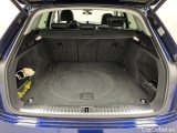  Audi  E-TRON 50 quattro advanced Automatic Electric  #5
