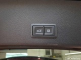  Audi  E-TRON 50 quattro advanced Automatic Electric  #14