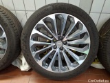  Audi  E-TRON 50 quattro advanced Automatic Electric  #15