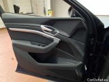  Audi  E-TRON 50 quattro advanced Automatic Electric  #18
