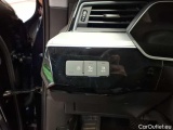  Audi  E-TRON 50 quattro advanced Automatic Electric  #19