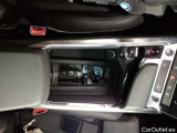  Audi  E-TRON 50 quattro advanced Automatic Electric  #21