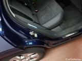  Audi  E-TRON 50 quattro advanced Automatic Electric  #39