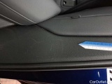  Audi  E-TRON 50 quattro advanced Automatic Electric  #40