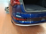  Audi  E-TRON 50 quattro advanced Automatic Electric  #44