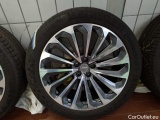 Audi  E-TRON 50 quattro advanced Automatic Electric  #53