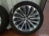  Audi  E-TRON 50 quattro advanced Automatic Electric  #56