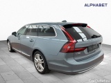  Volvo  V90 T6 Recharge AWD Geartronic Inscription Expression Automatic Petrol/Electric  #3