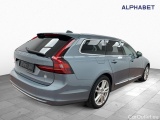  Volvo  V90 T6 Recharge AWD Geartronic Inscription Expression Automatic Petrol/Electric  #4