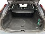  Volvo  V90 T6 Recharge AWD Geartronic Inscription Expression Automatic Petrol/Electric  #5