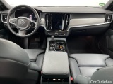  Volvo  V90 T6 Recharge AWD Geartronic Inscription Expression Automatic Petrol/Electric  #7