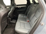  Volvo  V90 T6 Recharge AWD Geartronic Inscription Expression Automatic Petrol/Electric  #9