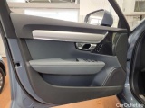  Volvo  V90 T6 Recharge AWD Geartronic Inscription Expression Automatic Petrol/Electric  #17
