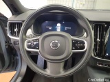  Volvo  V90 T6 Recharge AWD Geartronic Inscription Expression Automatic Petrol/Electric  #19