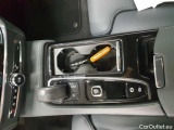  Volvo  V90 T6 Recharge AWD Geartronic Inscription Expression Automatic Petrol/Electric  #20