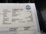  Volvo  V90 T6 Recharge AWD Geartronic Inscription Expression Automatic Petrol/Electric  #24
