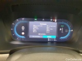  Volvo  V90 T6 Recharge AWD Geartronic Inscription Expression Automatic Petrol/Electric  #27
