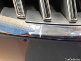  Volvo  V90 T6 Recharge AWD Geartronic Inscription Expression Automatic Petrol/Electric  #43