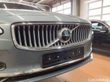  Volvo  V90 T6 Recharge AWD Geartronic Inscription Expression Automatic Petrol/Electric  #44