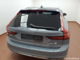  Volvo  V90 T6 Recharge AWD Geartronic Inscription Expression Automatic Petrol/Electric  #46