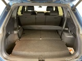  Volkswagen  Tiguan Allspace 2.0 TDI SCR 4Motion DSG UNITED Automatic Diesel  #5
