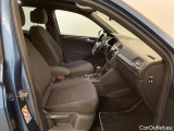  Volkswagen  Tiguan Allspace 2.0 TDI SCR 4Motion DSG UNITED Automatic Diesel  #6