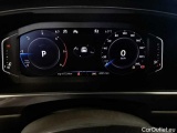  Volkswagen  Tiguan Allspace 2.0 TDI SCR 4Motion DSG UNITED Automatic Diesel  #8