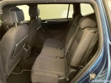  Volkswagen  Tiguan Allspace 2.0 TDI SCR 4Motion DSG UNITED Automatic Diesel  #9