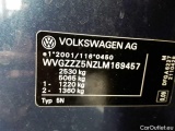  Volkswagen  Tiguan Allspace 2.0 TDI SCR 4Motion DSG UNITED Automatic Diesel  #11