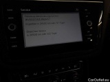  Volkswagen  Tiguan Allspace 2.0 TDI SCR 4Motion DSG UNITED Automatic Diesel  #17