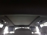  Volkswagen  Tiguan Allspace 2.0 TDI SCR 4Motion DSG UNITED Automatic Diesel  #19