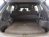  Volkswagen  Tiguan Allspace 2.0 TDI SCR 4Motion DSG UNITED Automatic Diesel  #21