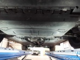  Volkswagen  Tiguan Allspace 2.0 TDI SCR 4Motion DSG UNITED Automatic Diesel  #24