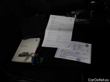  Volkswagen  Tiguan Allspace 2.0 TDI SCR 4Motion DSG UNITED Automatic Diesel  #26