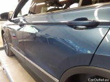  Volkswagen  Tiguan Allspace 2.0 TDI SCR 4Motion DSG UNITED Automatic Diesel  #30