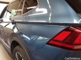  Volkswagen  Tiguan Allspace 2.0 TDI SCR 4Motion DSG UNITED Automatic Diesel  #35