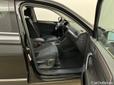  Volkswagen  Tiguan Allspace 2.0 TDI SCR DSG Life Automatic Diesel  #6