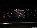  Volkswagen  Tiguan Allspace 2.0 TDI SCR DSG Life Automatic Diesel  #8