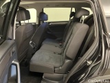  Volkswagen  Tiguan Allspace 2.0 TDI SCR DSG Life Automatic Diesel  #9