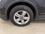  Volkswagen  Tiguan Allspace 2.0 TDI SCR DSG Life Automatic Diesel  #10