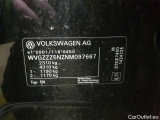  Volkswagen  Tiguan Allspace 2.0 TDI SCR DSG Life Automatic Diesel  #12