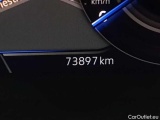  Volkswagen  Tiguan Allspace 2.0 TDI SCR DSG Life Automatic Diesel  #13