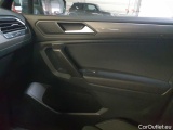  Volkswagen  Tiguan Allspace 2.0 TDI SCR DSG Life Automatic Diesel  #17