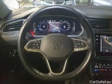  Volkswagen  Tiguan Allspace 2.0 TDI SCR DSG Life Automatic Diesel  #19