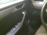  Volkswagen  Tiguan Allspace 2.0 TDI SCR DSG Life Automatic Diesel  #20