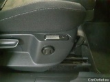  Volkswagen  Tiguan Allspace 2.0 TDI SCR DSG Life Automatic Diesel  #21